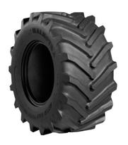 Padanga MRL MTR 601 26x12.00-12 8PR [116 A3] TL (Žemės Ūkio)