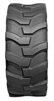 Padanga MRL MTU 428 17.5-24 14PR [150 A8] TL (Žemės Ūkio)