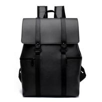 Men'S Classic Backpack Darth Vader Series Business Casual Bag Fashion College Student School Bag juoda