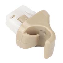 Sun Visor Hook Clip Replacement Accessory Fit for Nissan Murano 20032007