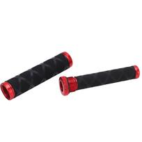 Fishing Knot Puller Tool Assist Fishing Line Knotting Device Tension Line Dragger for Freshwater raudona