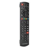 Išmanaus LCD televizoriaus nuotolinio valdymo pulto pakaitalas 10 metrų ilgio nuotolinio valdymo atstumas skirtas