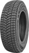 Padanga TERCELO CROSEASON VAN 215/70 R15C 109/107S (All-Season) (Automobilio)