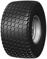 Padanga TRELLEBORG DRIVER 18x9.50-8 4PR TL (Žemės Ūkio)