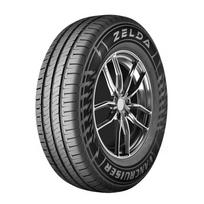 Padanga ZELDA VANCRUISER 205/65 R16C 107/105T (Vasarinė) (Automobilio)