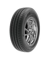 Padanga ZMAX VANMEJOR C30 215/60 R17C 109/107T (Vasarinė) (Automobilio)