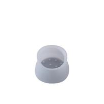 Silicone Non-slip Chair and Table Leg Protector Pads