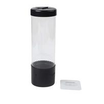 Cup Holder Bedroom Container Cups Dispenser For Disposable Cup balta