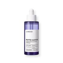 LANEIGE Phyto-Alexin Ampoule 50ml 1ea