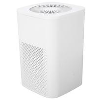 Air Purifier Monocrystalline Silicon Solar Powered Car Air Filter for Dog House Chicken Coop