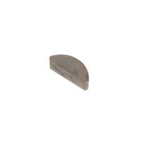 Magnetic Wheel Wedge Cedrus Saw Cedps46-18 Cedps52-18 Cedps38-14 /3X3.7X9.2/ 020643