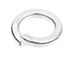 Weibang Wbtr126H Blade Washer Spring Excavator Original Part 0401016000