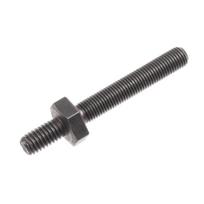 Rato screw Engine R100 14313-Z510110-00A0