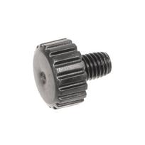 Rankenėlė Cedrus Pistoletas Akumuliatorinis Sp1000Li 584171