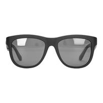 Wireless Bluetooth Sunglasses TAC Polarized Lens Open Ear Style Smart Stereo Music Glasses for