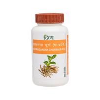 Patanjali, Divya Ashwagandha Churna, (100 G) Ashwagandha Pack = 100 gm