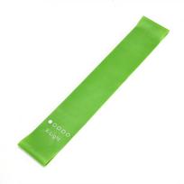 Elastic Resistance Bands Loop Exercise Rubber Gym Yoga Elastic Band Fitness Training 0.35mm