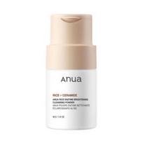[Anua] Rice Enzyme Brightening Cleansing Powder 40g 40g x 1 white