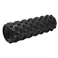 EVA Foam Yoga Column & Muscle Massage Roller