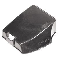 Air Filter Cover Cedrus Blower Dm02