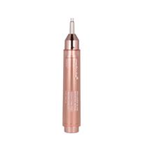 Medicube Collagen Glow Booster Serum 15ml, Revitalizing, Firming, Moisturizing, Korean Cosmetics, Kbeauty, sample