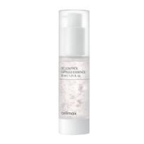 [Celimax] Oil Control Capsule Essence 30ml 30ml x 1