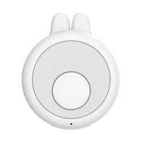 Sonic Mosquito Repellent Night Light Led Soft Light Eye Protection Indoor Plug-in Silent Mite Remover Mosquito Repellent