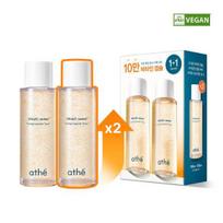 Athe Vital Sea Jom Toning Capsule Toner Vital Toning Capsule Toner_130ml
