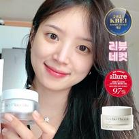 Natural Derma Project Cica Bio Placenta Drėkinamasis raminamasis kremas 50 ml