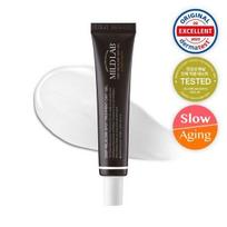 MILD LAB Deep Mela Care Spot Treatment Ointment Gel 20ml black