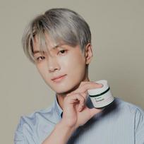 Dr.Jart+ Cicapair Sleepare Intensive Soothing Repair Mask 75ml gray