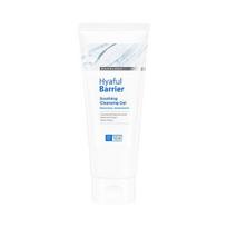 Hada Labo Hiaful Barrier Soothing Cleansing Gel 150g