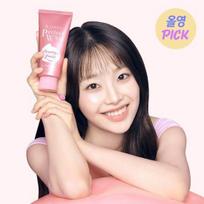 Senka Perfect Whip Collagen In 120g