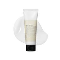 Choose 1 of 2 CHAHONG Flexible Curl Creams 150ml white