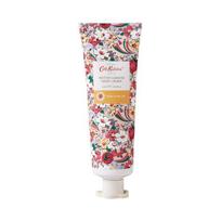 cath kidaton Britų sodo rankų kremas 50ml