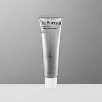 MD’s Pick De Barista Unscented Sun Shield Hand Cream 50g [SPF50+PA++++]
