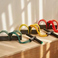 MURO Varanas Tubing Band Set