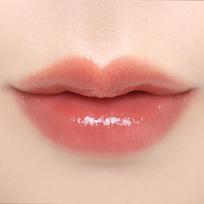 BBIA Ready-to-Wear Water Lipstick 01 Wet Mandarin