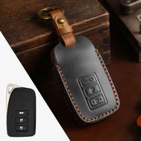 Lexus Key Cover for ES200/ES300/RX/NX200 - Old Models
