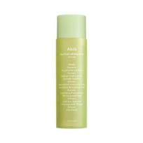 Abib Heartleaf Calming Toner 200ml