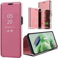 Coque - Xiaomi - Redmi Note 12 5G - Souple - Élégant - Protection Avant et Arrière
