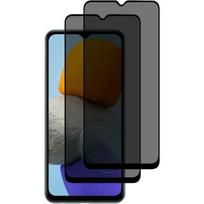 [2 pieces] Anti-spy Tempered Glass for realme C11 - C11 2021
