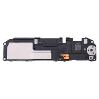 Garsiakalbis skambučio garsui / vibravimo varikliukas Xiaomi Redmi Note 9 / Redmi 10X 4G