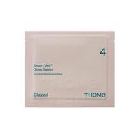 THOME Smart Veil Glow Silky Mask 6 Sheets