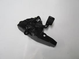 For  Toyota Corolla Zze121 2002 2004 Hood Lock Tyg 53510-02180