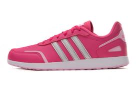 Adidas Junior Vs Switch 3 K IG9635 batai 36 dydis? pink