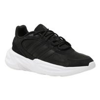 Vyriški sportiniai batai Adidas GX6763 OZELLE juodi r. 42 42 juoda