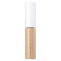 FASIO Tip Trick Powder Eyebrow BR302 Honey Brown 1.5g