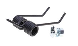 Aerator Spring Fits 1-719;1-720 1-721