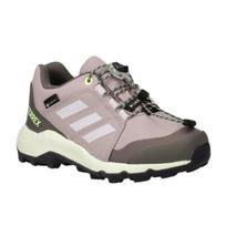 Adidas ID3329 TERREX Gtx Girls' Trekking Shoes Purple R. 38 38 violetinė
